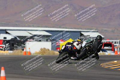 media/Oct-07-2023-CVMA (Sat) [[f84d08e330]]/Race 9 Amateur Supersport Middleweight/